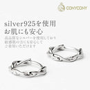 ffffffc0fffffb3f803f80ff9cff8bffbf09ff19e381c0ffc07fc07fffffffff