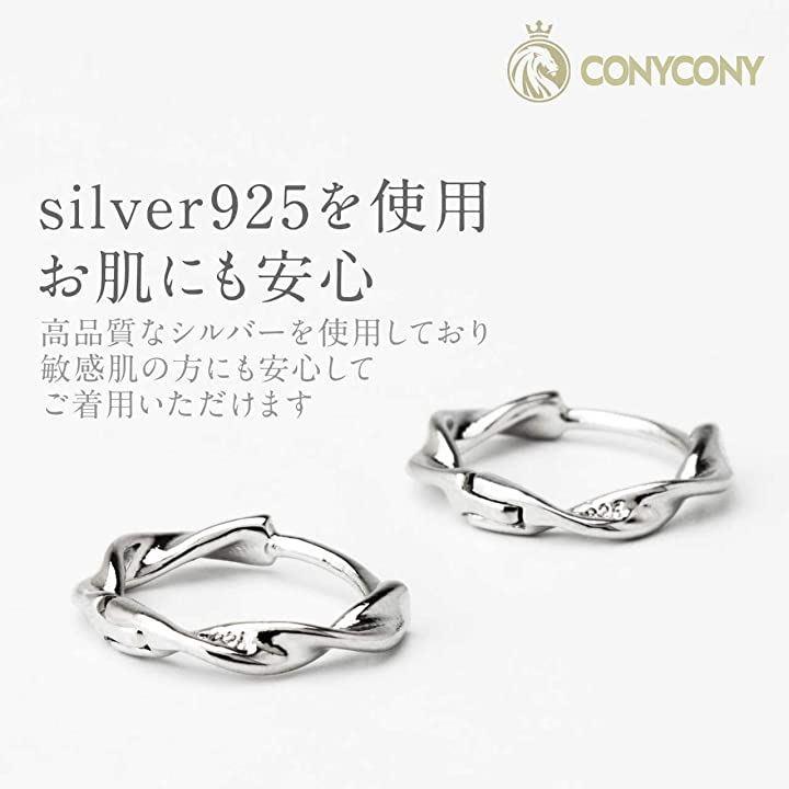 ffffffc0fffffb3f803f80ff9cff8bffbf09ff19e381c0ffc07fc07fffffffff