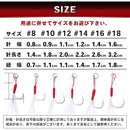 0000014003e0fffff757ffffffffffffbaa8fffddfbfffbf9ffffffeffffb8d3ebebebeb000000000000000000b1d500