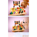 0ff07060f8a0fff1e007f32303f0ffff3ffc7ffcfc90ff80f00033f0ffffffffdadddd14e02e1f1ae1e4dff7e2031519