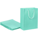 ffffffffffffffffff80ff80ff80ff80ff80f1808000c000f081ffffffffffff0000000000000075000000770077d577