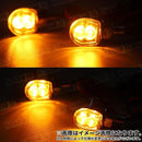 00003000780078f03cf07ee07ff87ff800000c001c000c003e003f703f700fb2