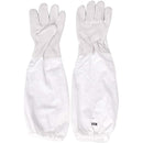 fffff187f007f08ff18ff18ff187f187f007e007e007e007e007f007f08fffff