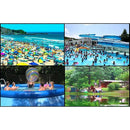 00003fff20fe7e3e6ff05da54bd37fff16ff08cb08c5088736db7d2f002d7e93