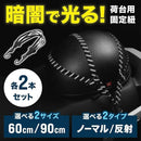 00006ca06eb500000018243c585d205031806800680258003000342b00002f0800000000000000000000000000000000