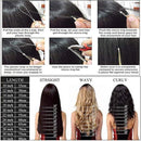 ffff947184318c71eff8887080308c30beb48fff89f989d989d888e888a888890000d5000000000000000000f5000000