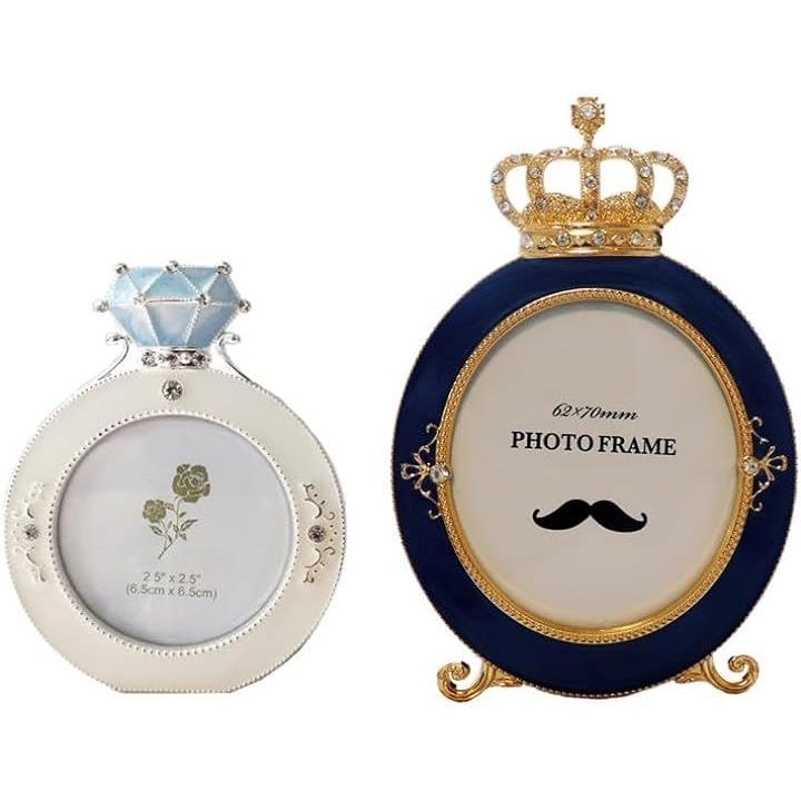 ffffffffffe3ffc3ffe3f381ff80fb80c100c000c080e181d381ffffffffffff0000000000d500a30010b515001500a3