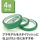 87ffa3ff9bff83ff83ff83fff6ffca7f920fa8c9c01dc033e7c7fff5ffffecb73c4100003c410000005c6861004c3769