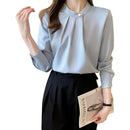 fc4fd8c791fddc2dd8a5ee21f8a3e0e1e3e1fc03f803f80bf83bf831f825f8130000130000959c22009a9a130000a213