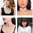 fffff15be973f0139103dd319d7f81ffffffcc01f401e401ff05fe7dbf7dffff000000000013091c00000000000c89d0