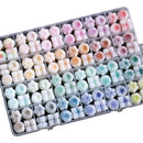 fffffffbff35f2ca2ec0d4504b267344742144f0e4119c0090d3a41fcdffdfff00000000a4c4e5d509199e7c00a09ca1