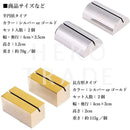 1fef3fc3bfc0d631260fdf4fd79ffffff3fff0fff01f0067008703bfc787efff