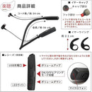 ffffb9fcbffeff1fffffbfbffe7ff5fbf7fefffff9fff9fbf9f8f8b8f8f8f9ff00000000000000000000000000000000