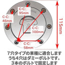 fffff83fe71fc70fe70fe045808787e79f27fbdfd78ff7dffcffc767d1f7ffff
