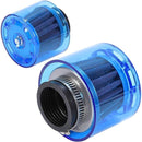 fffffbff80ff80ff80ff80ffc1f7c481f800fc00f880f801f841f803fc27ff1f00000000009500000000a49a0000b296