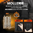 e81f9237087412bc00000004008000403f403f803f593f403b703fb000510017151600eb00000000001a1800001e1ceb