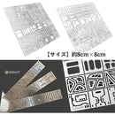 fffffbfffbfffffff9fffdfcfcffffffffb700530046032d040500240815402e0000000000000000000000001c1c1c00