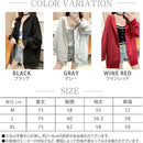 ffffffff8611823086108690821082d2cf77ffffff7ffffffffffffdfb6ddeb700000000000033fb0000000000000000