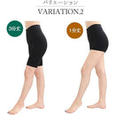 ffffffffffffffffc387c393f9f3f9f3fbf3fbe3f3ebf5ebf5ebf5fbffdbe1d300000000001000ab0000000e000e0000