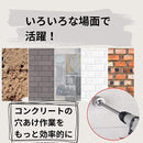 ffffffffee37ffffebffffff81f980b980398039803d903efff7fffcf0ded9ff