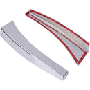 fffffffff8fffc3fee1f8f8f87c7c7c1e3e0e1f0f0f1f879fe3bff4fff8fffef000000000000f70000b100b10000b200