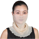 fffffffffc3ffc1ff81ff8dff81ff95ff81ffc1ff81ff83fe223c101800181010000000000000c0000000e00001a1220