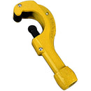 ffffe0ffc07fc07fec3ff83ff83ff83ffc3ffc3ffe1fff0fff87ff87ffc7ffcf