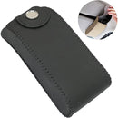 fffffff1f469e039c017c01de00ff007f003f801fc01fe01fe03ff07ff9fffff