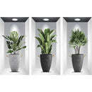 ffffffffffffffff802094b5c631c631c731c631c631c631eb7afbdfffffffff0000000000b3a2ab00393a3e006b0000