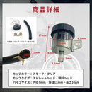 00007fff7cdf7fff5fff6bc77f837fc77f85714703ef17df7fff67ff7fff7fff8b808b99750000005eab9c3500a29ca2