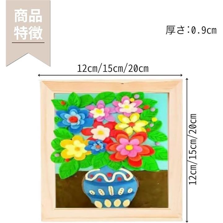 cfffcffffff5cffffffffffff817f80ff807f90ff00bf80ff80bf00fffd7ffff00000000000000000016ff1400169514