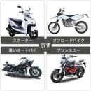 fffffffff3effbffcf84c3decdff8004fe3f8000ffeff3e081e1c483ffb3ffff00000000000000a200002b0000920000