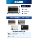 ffff03e0ffc080c080cb80dfffdf0000ffffc34fc37fe0c1ffc1ffffba7fffff83848484759c6b6b75508b617522756b