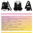 ffffffd986dd8e998210d618fffffffffffffbb7b7ffffffcdfff57fffffffff000000000000000000edf5040017191d