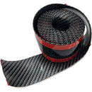 ffffff9ffe03fe01fc00fe00fe40fe40ff00ff01bc03c18fc01fc07fc3ffffff0000000000009092000089fe00a49000