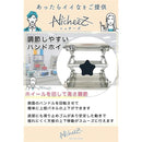 fffff9ff9efddbfb000060408f7f038903cf2103b701fffffffffbf3fffffebf1a1a1a17c7a2a2a28ba0330015000000