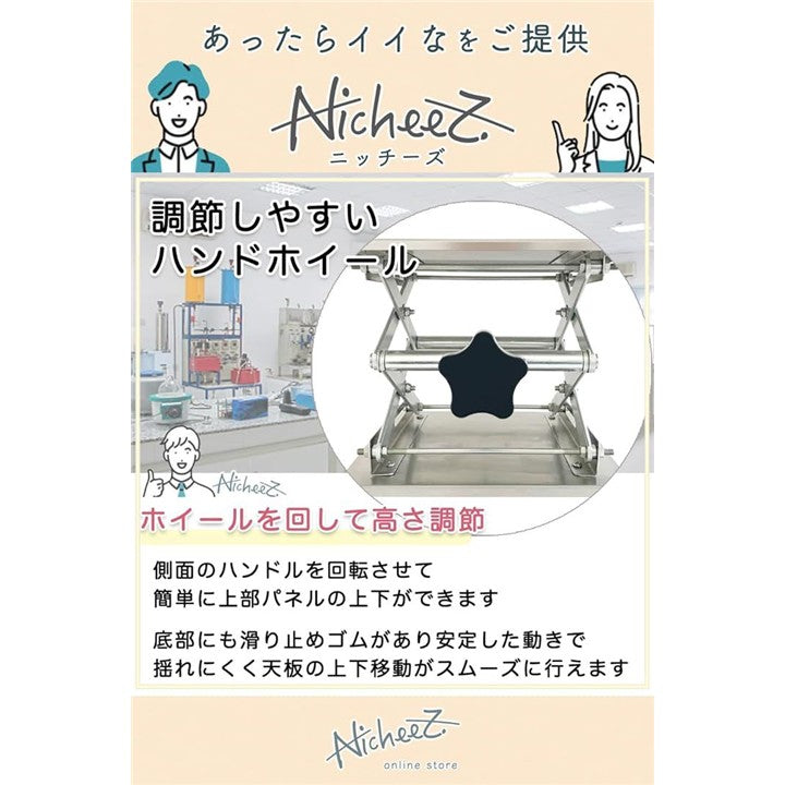 fffff9ff9efddbfb000060408f7f038903cf2103b701fffffffffbf3fffffebf1a1a1a17c7a2a2a28ba0330015000000