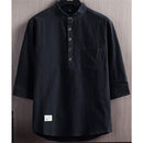 febff85fe087c003c003c001c0018001800080008000c001e003e4038003000707061b0704a0a0a404aba4abfca4a4a4