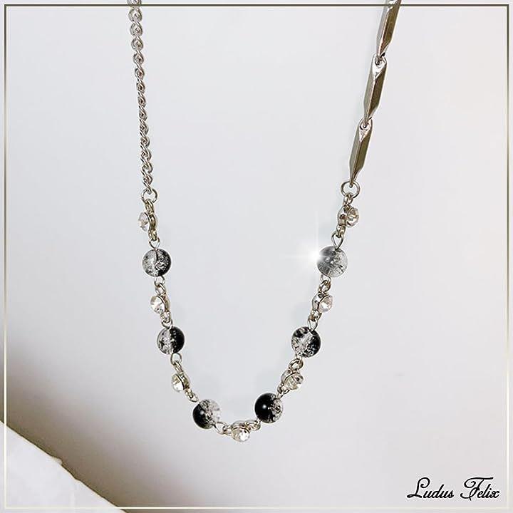 f7f7fff7fff7ffffffffffefffff3fef1bdf0fdf03ff07ff01bf017fc0ffe0fe