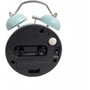 fffffffffffffddffffffb9ff227f80ff817f007f007f007f80ffc1fffffffff00000000000095000000bcb30000ab00