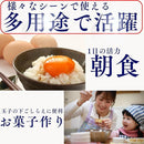 8000befff6b6f5bc3fff41ff003f083e587fa23f003fff26ffe7ff00ff04ff001c00ff0013151700131b0f221c1b090b