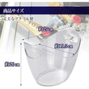 bfd000002000bbe86ff16e1d79bf7e7ffbfffffdfbffffffbfffffffffffffff