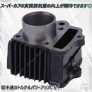 ffff9c41fefff83ff04ffe01e401c001c001c001c001c005c001f001fc07fb8f9c00000000b6b2bda2abceb600abb3ab