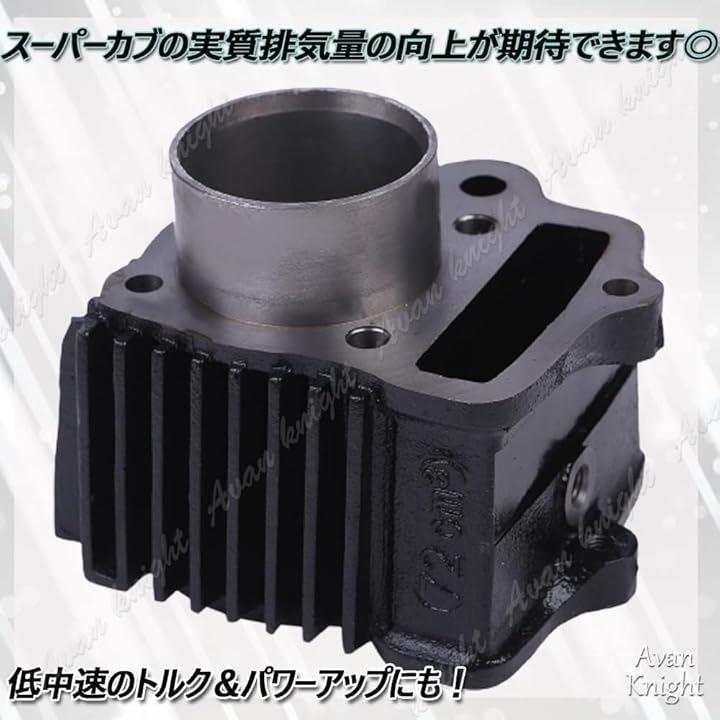 ffff9c41fefff83ff04ffe01e401c001c001c001c001c005c001f001fc07fb8f9c00000000b6b2bda2abceb600abb3ab