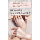 7fcff7bff2c7ffffcbfffe99fffff24f03e7e0f7f07ff0b7edfff3ff03ff800f2b2b092beb1c100906090e0c07000000