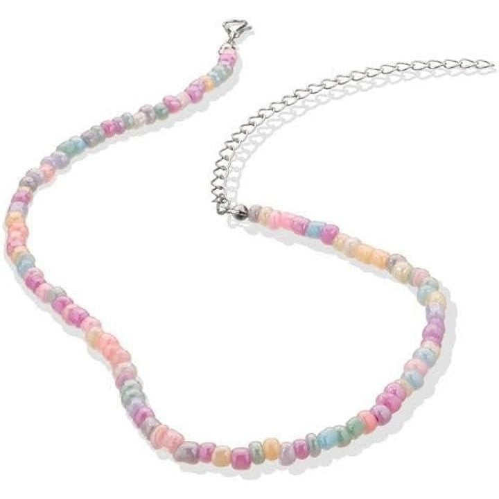 fffffffffffffffffffffcbffb7fff7ff7cff7f7ffeffdcffe3fffffffffffff0000000000000000004700000000f600