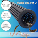 ce00fe76f900f800f000f800f800fc00fe00fe00fe00fe00fe00fc00ffffffff81898f9481b0ceeb818a9fab81008f93