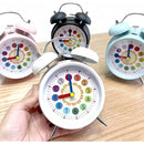 fffffffffcbffe1b8c39cc38d0f0cc01fe2425d3712cfc39e7b3e6ffe3ece80b0000000000eb2b15992bb217250e1e17