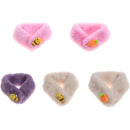 ffffffffffffffffffffe187f1c7fffffffffff3c421c021e673ffffffffffff0000000000d500000000000000d4210c