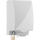 ffffe007e007e007e003e003e003e003e003e003e003e003e003e00ffe1ff9ff00000000000000000000000000000000